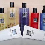 rituals1