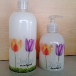 tulpen