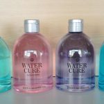 watercure2