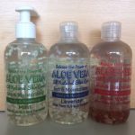 aloe-vera