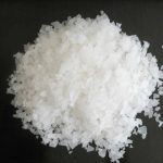 magnesium-chloride